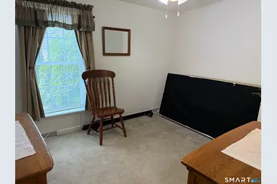 11 Cliff Road, Ledyard, CT 06339 - Photo 18