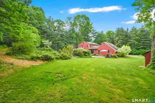 16 Fawn Dr, Granby, CT 06035 - Photo 6