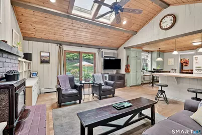 16 Fawn Drive, Granby, CT 06035 - Photo 14