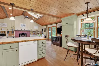 16 Fawn Drive, Granby, CT 06035 - Photo 20