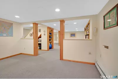 16 Fawn Drive, Granby, CT 06035 - Photo 40