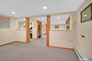 16 Fawn Dr, Granby, CT 06035 - Photo 40