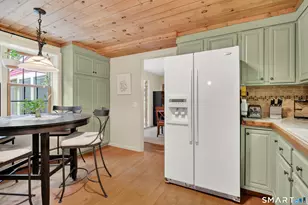 16 Fawn Dr, Granby, CT 06035 - Photo 22