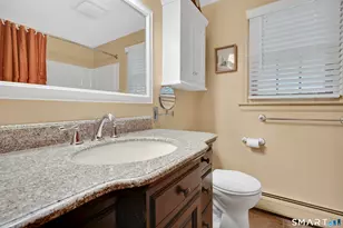 16 Fawn Dr, Granby, CT 06035 - Photo 38
