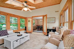16 Fawn Dr, Granby, CT 06035 - Photo 26
