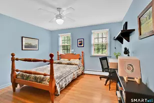 16 Fawn Dr, Granby, CT 06035 - Photo 34