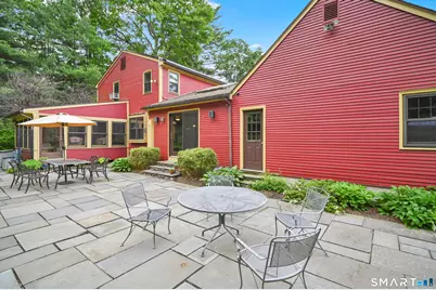 16 Fawn Drive, Granby, CT 06035 - Photo 10