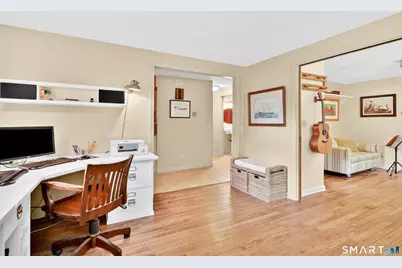 16 Fawn Drive, Granby, CT 06035 - Photo 28