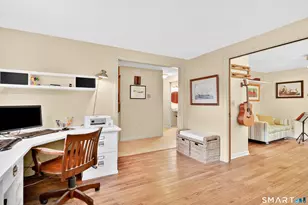 16 Fawn Dr, Granby, CT 06035 - Photo 28