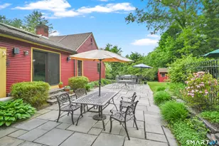16 Fawn Dr, Granby, CT 06035 - Photo 12