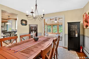16 Fawn Dr, Granby, CT 06035 - Photo 24
