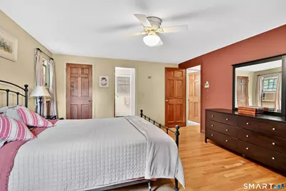 16 Fawn Drive, Granby, CT 06035 - Photo 36