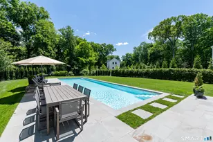 106 Pond Rd, Stamford, CT 06902 - Photo 26