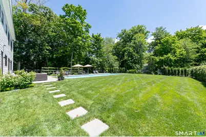 106 Pond Road, Stamford, CT 06902 - Photo 24
