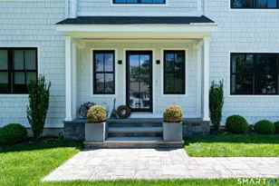 106 Pond Rd, Stamford, CT 06902 - Photo 2