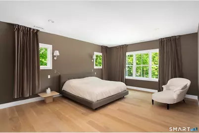 106 Pond Road, Stamford, CT 06902 - Photo 18