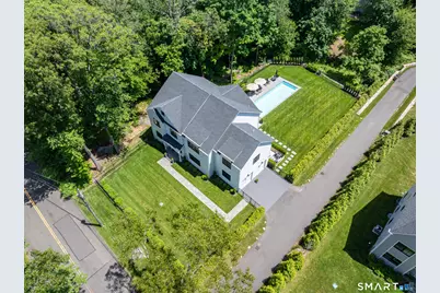 106 Pond Road, Stamford, CT 06902 - Photo 28