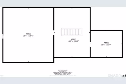 106 Pond Road, Stamford, CT 06902 - Photo 32