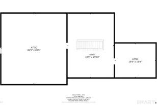 106 Pond Rd, Stamford, CT 06902 - Photo 32