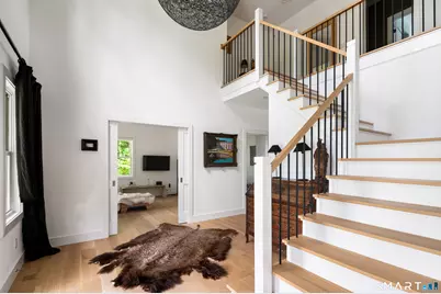 106 Pond Road, Stamford, CT 06902 - Photo 4