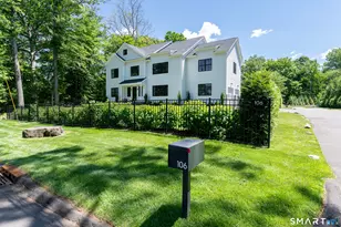 106 Pond Rd, Stamford, CT 06902 - Photo 1