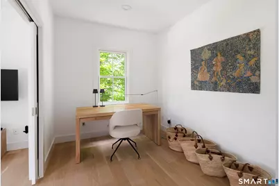 106 Pond Road, Stamford, CT 06902 - Photo 6