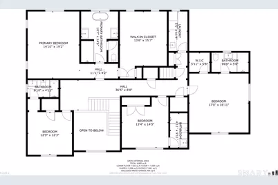 106 Pond Road, Stamford, CT 06902 - Photo 30