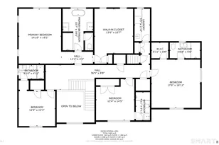 106 Pond Rd, Stamford, CT 06902 - Photo 30