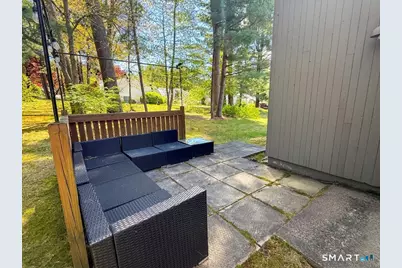 1 Partridge Court #1, Simsbury, CT 06070 - Photo 10