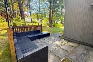 1 Partridge Ct, Simsbury, CT 06070 - Photo 10