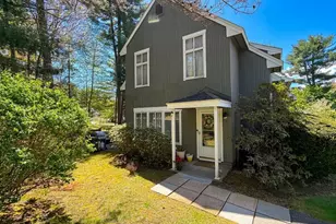 1 Partridge Ct, Simsbury, CT 06070 - Photo 2