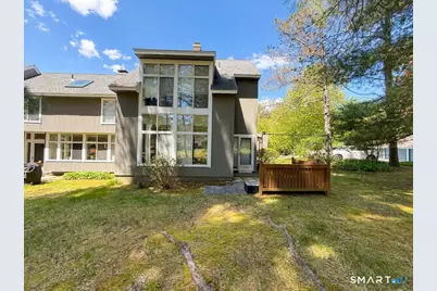 1 Partridge Court #1, Simsbury, CT 06070 - Photo 2