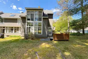 1 Partridge Ct, Simsbury, CT 06070 - Photo 2