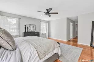 26 Westwood Rd, Trumbull, CT 06611 - Photo 24