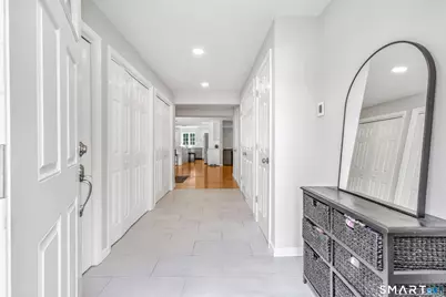 26 Westwood Road, Trumbull, CT 06611 - Photo 2