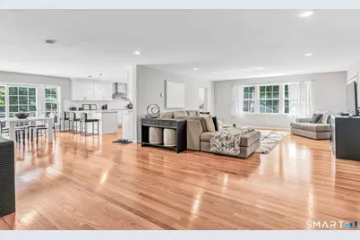 26 Westwood Road, Trumbull, CT 06611 - Photo 16