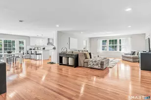 26 Westwood Rd, Trumbull, CT 06611 - Photo 16
