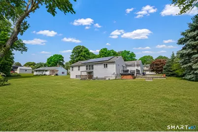 26 Westwood Road, Trumbull, CT 06611 - Photo 38