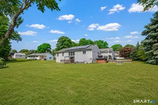 26 Westwood Rd, Trumbull, CT 06611 - Photo 38
