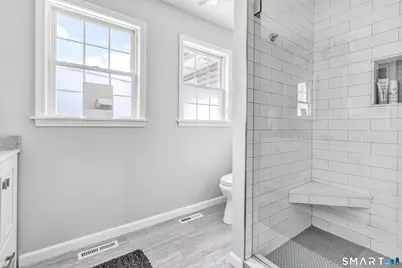 26 Westwood Road, Trumbull, CT 06611 - Photo 26