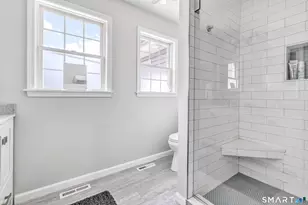 26 Westwood Rd, Trumbull, CT 06611 - Photo 26
