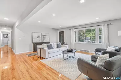 26 Westwood Road, Trumbull, CT 06611 - Photo 22