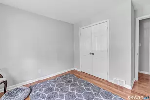 26 Westwood Rd, Trumbull, CT 06611 - Photo 32