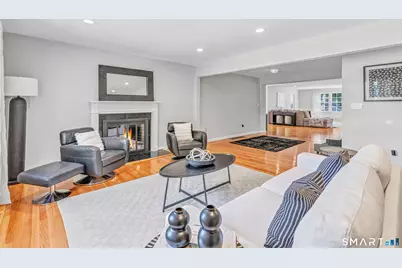 26 Westwood Road, Trumbull, CT 06611 - Photo 20