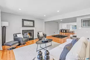 26 Westwood Rd, Trumbull, CT 06611 - Photo 20