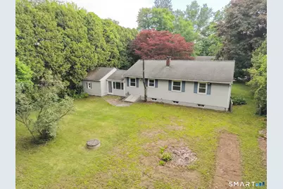 37 Laperle Avenue, Plainfield, CT 06374 - Photo 20