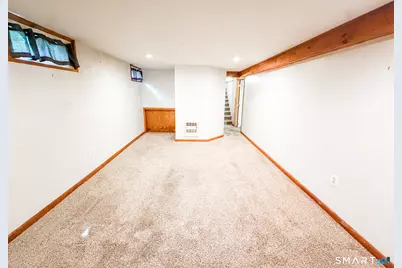 37 Laperle Avenue, Plainfield, CT 06374 - Photo 10
