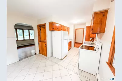37 Laperle Avenue, Plainfield, CT 06374 - Photo 6