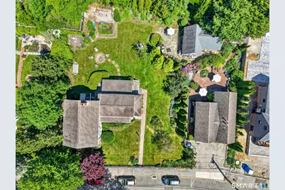 26 Pearl Street, Groton, CT 06355 - Photo 36