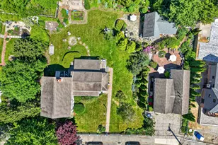 26 Pearl St, Groton, CT 06355 - Photo 36